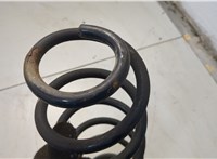DH2M28011 Пружина подвески Mazda CX-3 2014-2025 20589868 #2