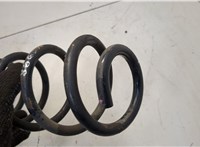DH2M28011 Пружина подвески Mazda CX-3 2014-2025 20589868 #3