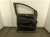 JS7Z5422404CAPTM Ручка двери наружная Ford Edge 2018-2023 11495457 #2