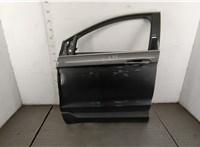 JS7Z5422404CAPTM Ручка двери наружная Ford Edge 2018-2023 11495457 #1