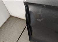 JS7Z5422404CAPTM Ручка двери наружная Ford Edge 2018-2023 11495457 #3