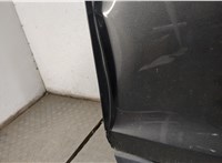 JS7Z5422404CAPTM Ручка двери наружная Ford Edge 2018-2023 11495457 #4