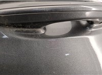 JS7Z5422404CAPTM Ручка двери наружная Ford Edge 2018-2023 11495457 #5