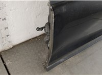 JS7Z5422404CAPTM Ручка двери наружная Ford Edge 2018-2023 11495457 #6