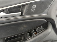 JS7Z5422404CAPTM Ручка двери наружная Ford Edge 2018-2023 11495457 #7