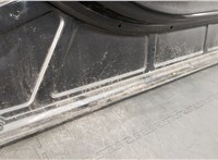 JS7Z5422404CAPTM Ручка двери наружная Ford Edge 2018-2023 11495457 #8