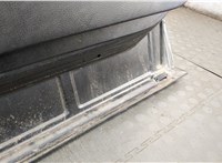 JS7Z5422404CAPTM Ручка двери наружная Ford Edge 2018-2023 11495457 #9