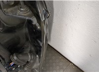 JS7Z5422404CAPTM Ручка двери наружная Ford Edge 2018-2023 11495457 #10