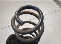 DH2M28011 Пружина подвески Mazda CX-3 2014-2025 20589876 #3