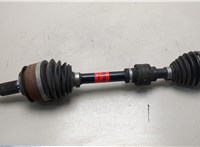  Полуось (приводной вал, шрус) Honda Accord 10 2017-2023 20589878 #1
