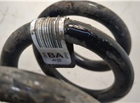 33536889964, 6889964 Пружина подвески BMW 3 G20, G21 2018-2025 20589881 #4