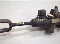 37116796926, 6796926, 31336793724, 6793724 Амортизатор подвески BMW 5 F07 Gran Turismo 2010-2017 20589882 #6