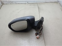  Зеркало боковое Citroen C5 Aircross 2018-2025 20589883 #1