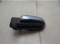  Зеркало боковое Citroen C5 Aircross 2018-2025 20589883 #2