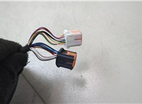  Зеркало боковое Citroen C5 Aircross 2018-2025 20589883 #3