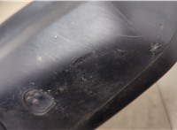  Зеркало боковое Citroen C5 Aircross 2018-2025 20589883 #4