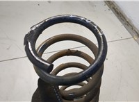 1909437, AV615560ADD Пружина подвески Ford C-Max 2010-2015 20589884 #2