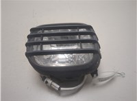  Фара противотуманная (галогенка) Subaru Forester (S10) 1997-2002 20589889 #1