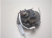  Фара противотуманная (галогенка) Subaru Forester (S10) 1997-2002 20589889 #2