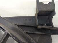 13205947, 0130303314 Вентилятор радиатора Opel Zafira B 2005-2014 20589890 #4