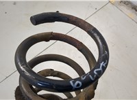 1909437, AV615560ADD Пружина подвески Ford C-Max 2010-2015 20589891 #2