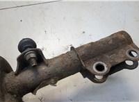 95917154 Амортизатор подвески Chevrolet Aveo (T300) 2011-2015 20589894 #2
