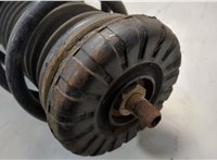 95917154 Амортизатор подвески Chevrolet Aveo (T300) 2011-2015 20589894 #3