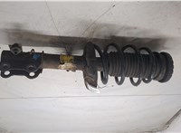 95917154 Амортизатор подвески Chevrolet Aveo (T300) 2011-2015 20589894 #6