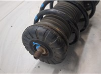95917154 Амортизатор подвески Chevrolet Aveo (T300) 2011-2015 20589894 #7