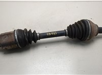 68028398AA Полуось (приводной вал, шрус) Dodge Ram 2008-2019 20589895 #1