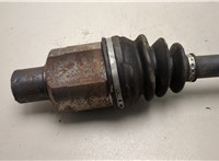 68028398AA Полуось (приводной вал, шрус) Dodge Ram 2008-2019 20589895 #2