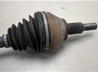 68028398AA Полуось (приводной вал, шрус) Dodge Ram 2008-2019 20589895 #3