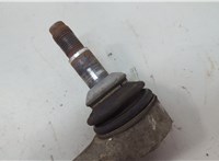 31126775959, 6775959 Рычаг подвески BMW 5 F07 Gran Turismo 2010-2017 20589896 #2
