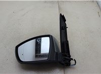1945472, AM5117683FL Зеркало боковое Ford C-Max 2010-2015 20589899 #1