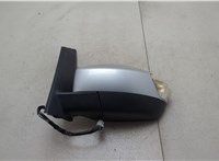 1945472, AM5117683FL Зеркало боковое Ford C-Max 2010-2015 20589899 #2