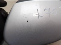1945472, AM5117683FL Зеркало боковое Ford C-Max 2010-2015 20589899 #4