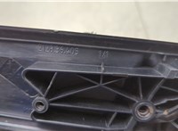 1945472, AM5117683FL Зеркало боковое Ford C-Max 2010-2015 20589899 #6