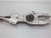 LX615K652ANC Рычаг подвески Ford Escape 2019-2022 20589900 #1