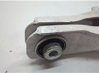LX615K652ANC Рычаг подвески Ford Escape 2019-2022 20589900 #3