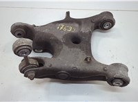 33326780070, 6780070 Рычаг подвески BMW 5 F07 Gran Turismo 2010-2017 20589905 #1