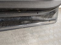  Дверь боковая (легковая) Chevrolet Volt 2010-2015 20589907 #2