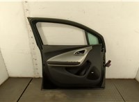  Дверь боковая (легковая) Chevrolet Volt 2010-2015 20589907 #3