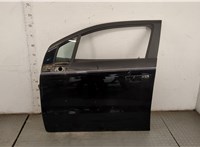  Дверь боковая (легковая) Chevrolet Volt 2010-2015 20589907 #1