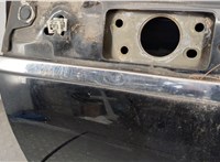  Дверь боковая (легковая) Chevrolet Volt 2010-2015 20589907 #4