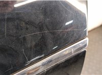  Дверь боковая (легковая) Chevrolet Volt 2010-2015 20589907 #6