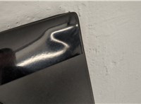  Дверь боковая (легковая) Chevrolet Volt 2010-2015 20589907 #7