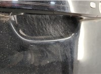  Дверь боковая (легковая) Chevrolet Volt 2010-2015 20589907 #8