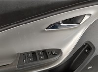  Дверь боковая (легковая) Chevrolet Volt 2010-2015 20589907 #10