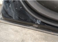  Дверь боковая (легковая) Chevrolet Volt 2010-2015 20589907 #11
