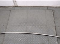 51137259920, 7259920 Молдинг крыши BMW 5 F07 Gran Turismo 2010-2017 20589908 #1